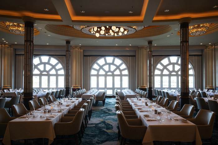 NCL, Norwegian Spirit, Windows 2.jpeg